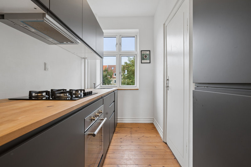 Property image number 6