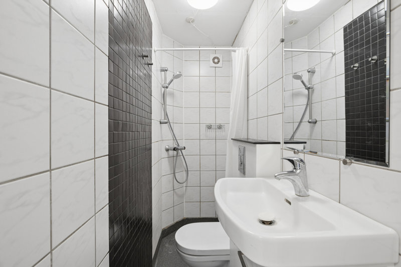 Property image number 9
