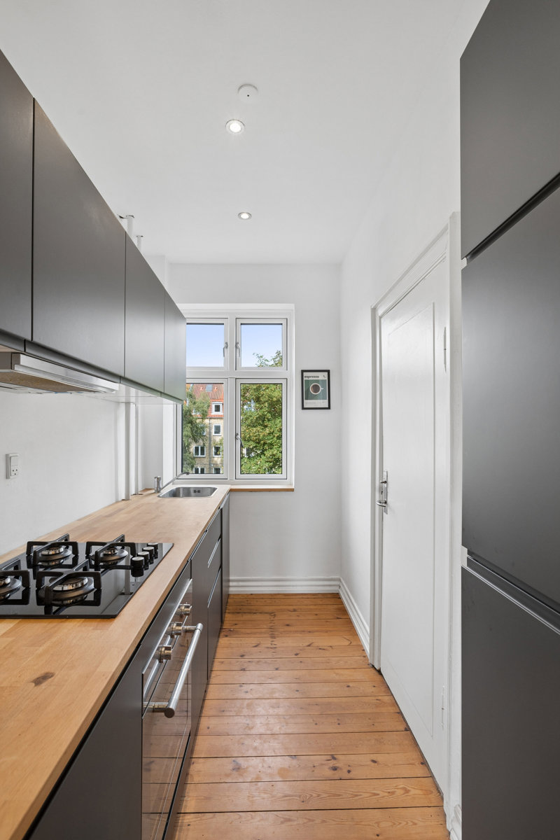 Property image number 7