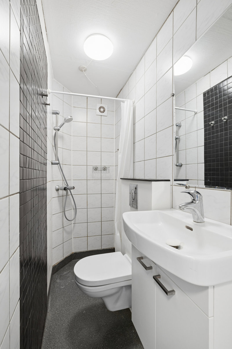 Property image number 10