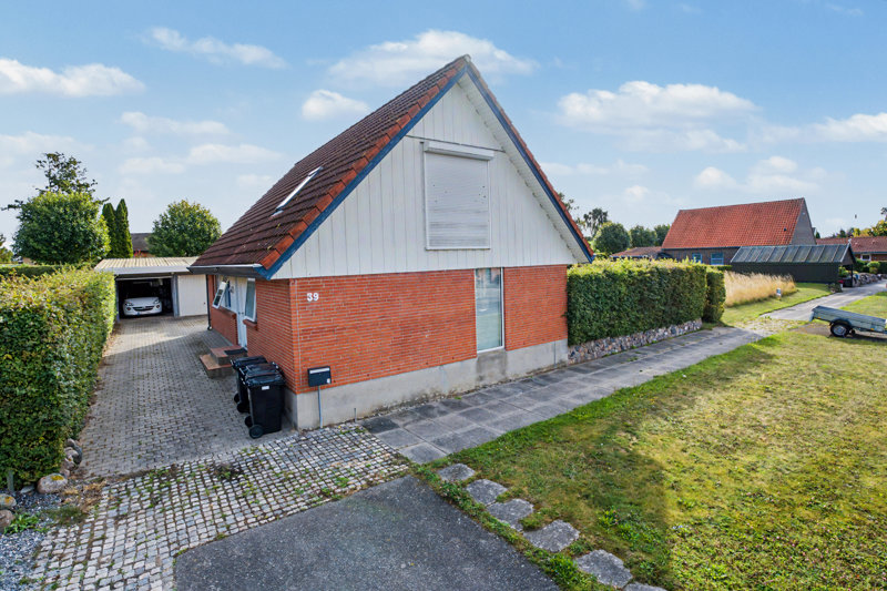 Property image number 1