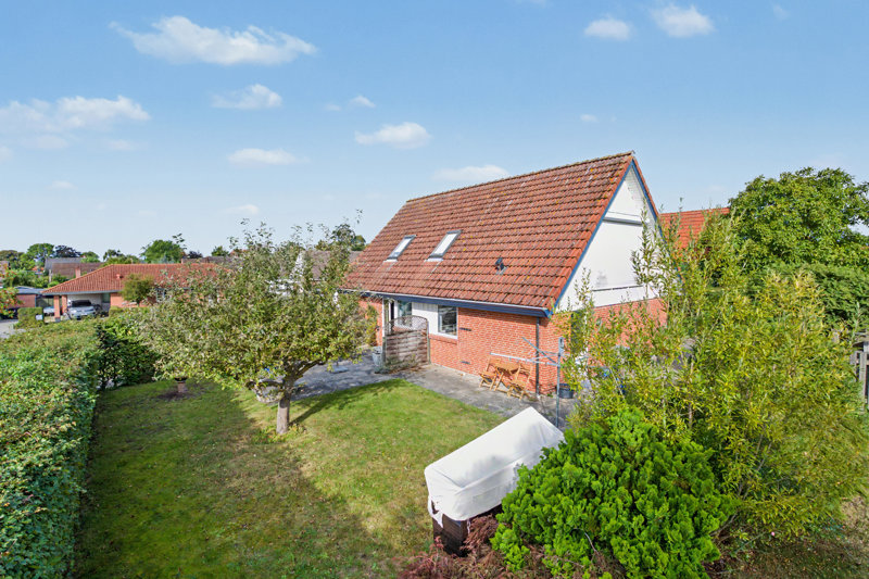 Property image number 2
