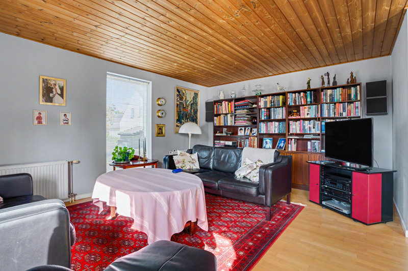 Property image number 7