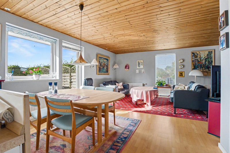 Property image number 5