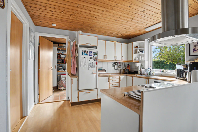 Property image number 9