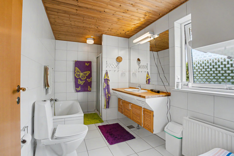 Property image number 4