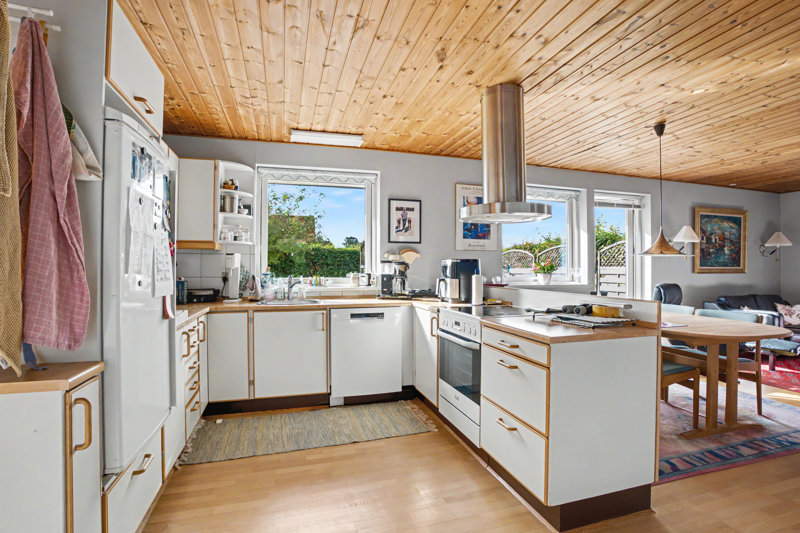 Property image number 8