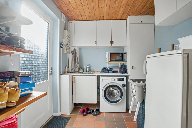 Property image number 10