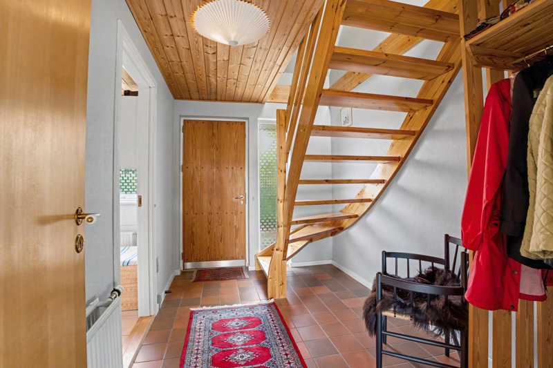 Property image number 3