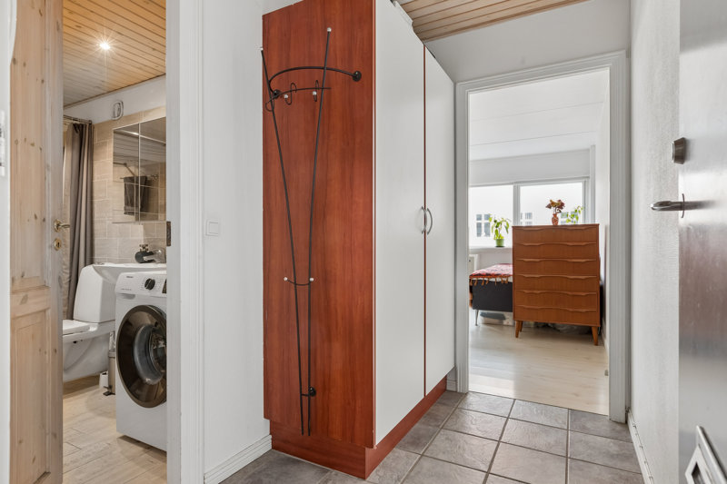 Property image number 11