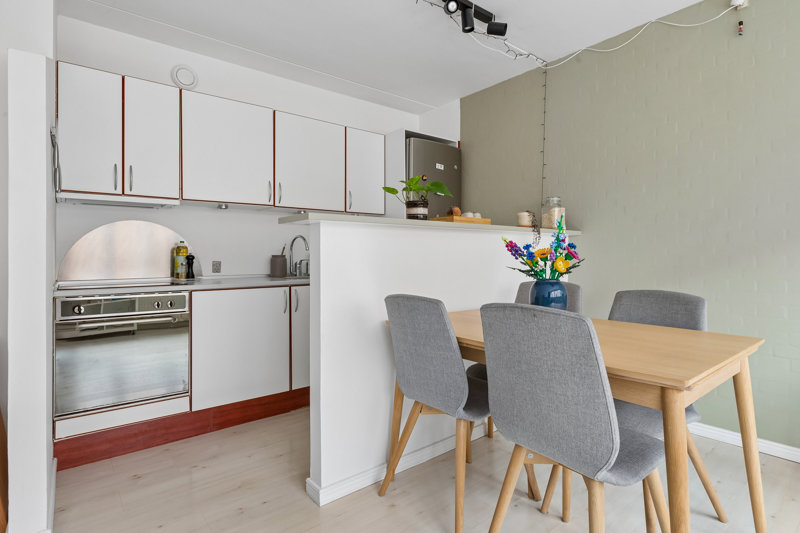 Property image number 4