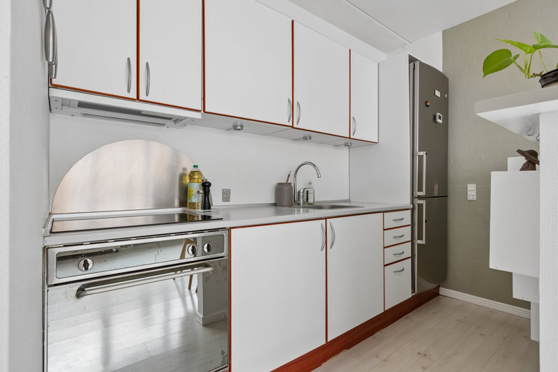 Property image number 2