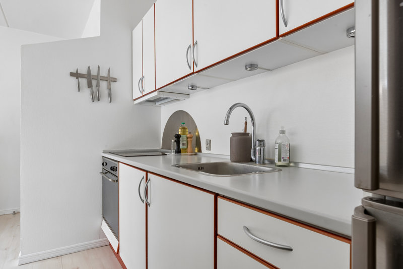 Property image number 6
