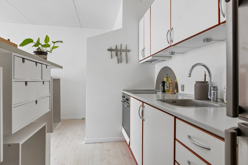 Property image number 5