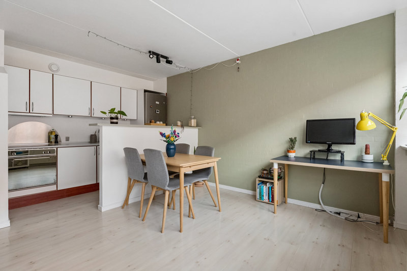 Property image number 3