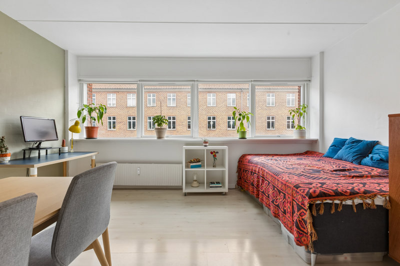 Property image number 1