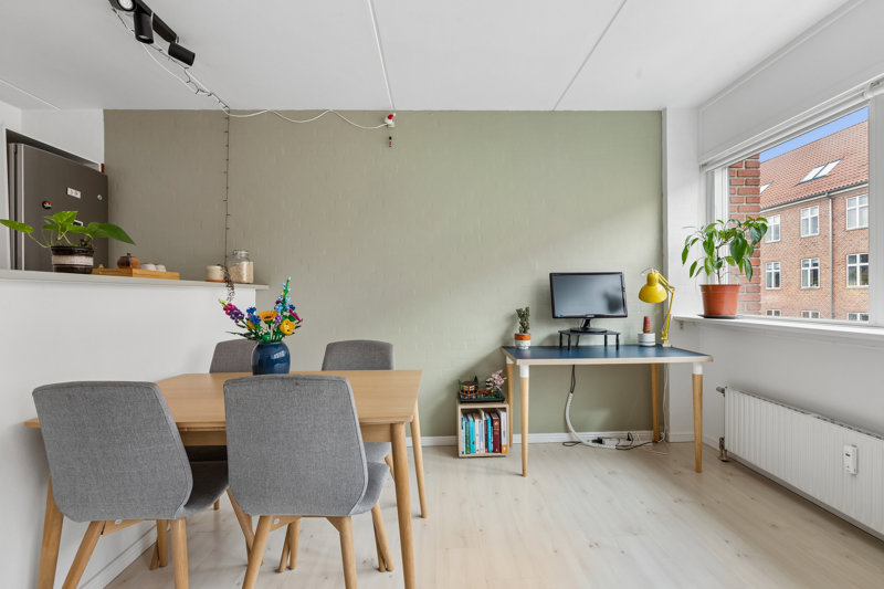 Property image number 9
