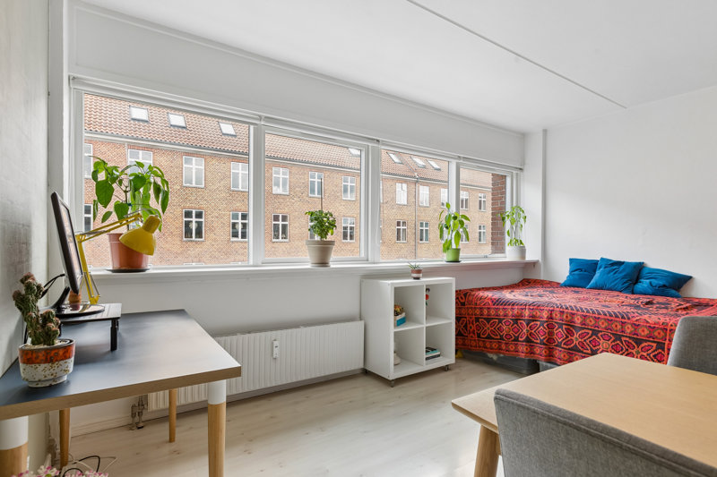 Property image number 10