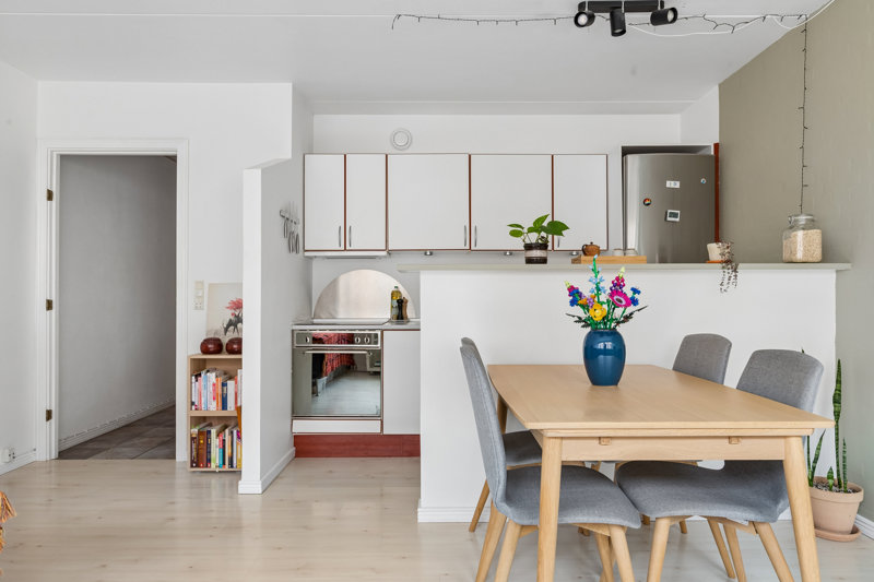 Property image number 7