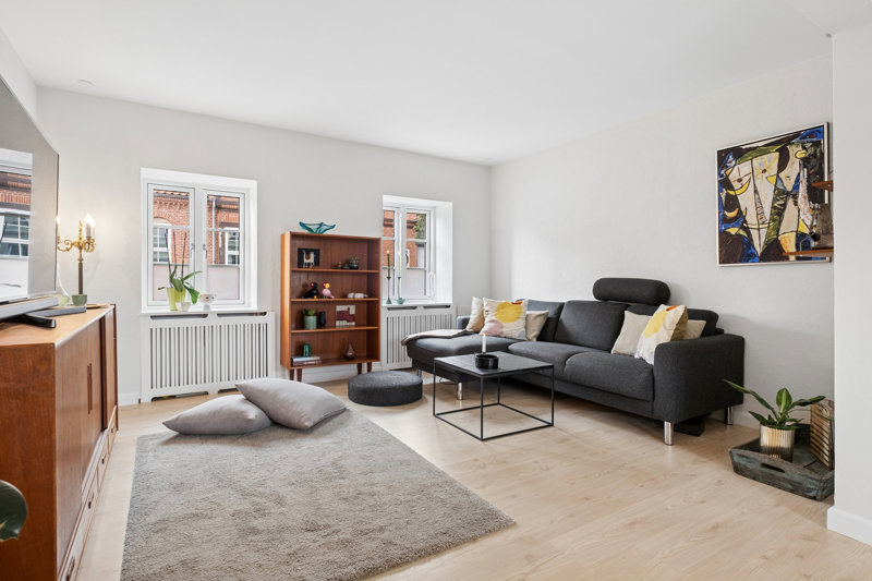 Property image number 5
