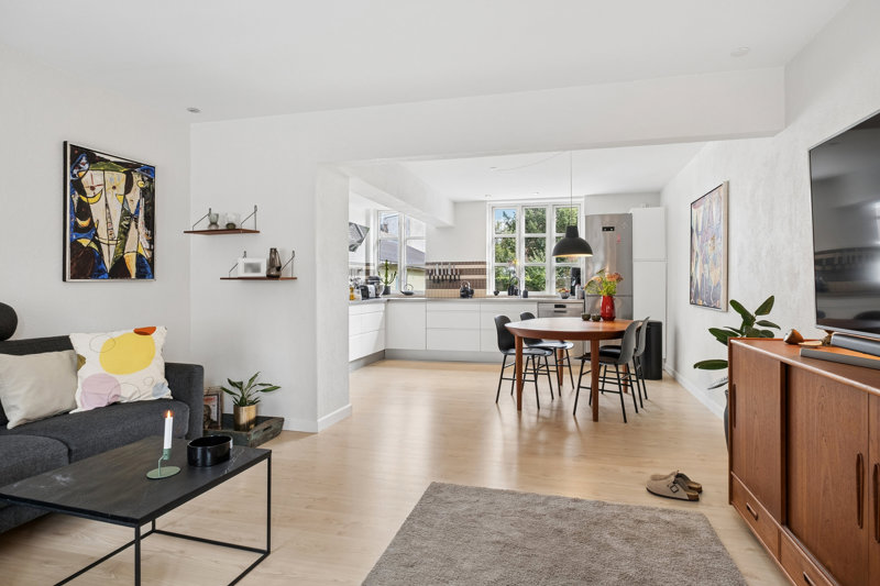Property image number 6