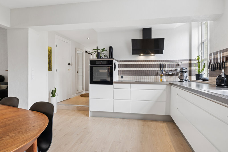 Property image number 4