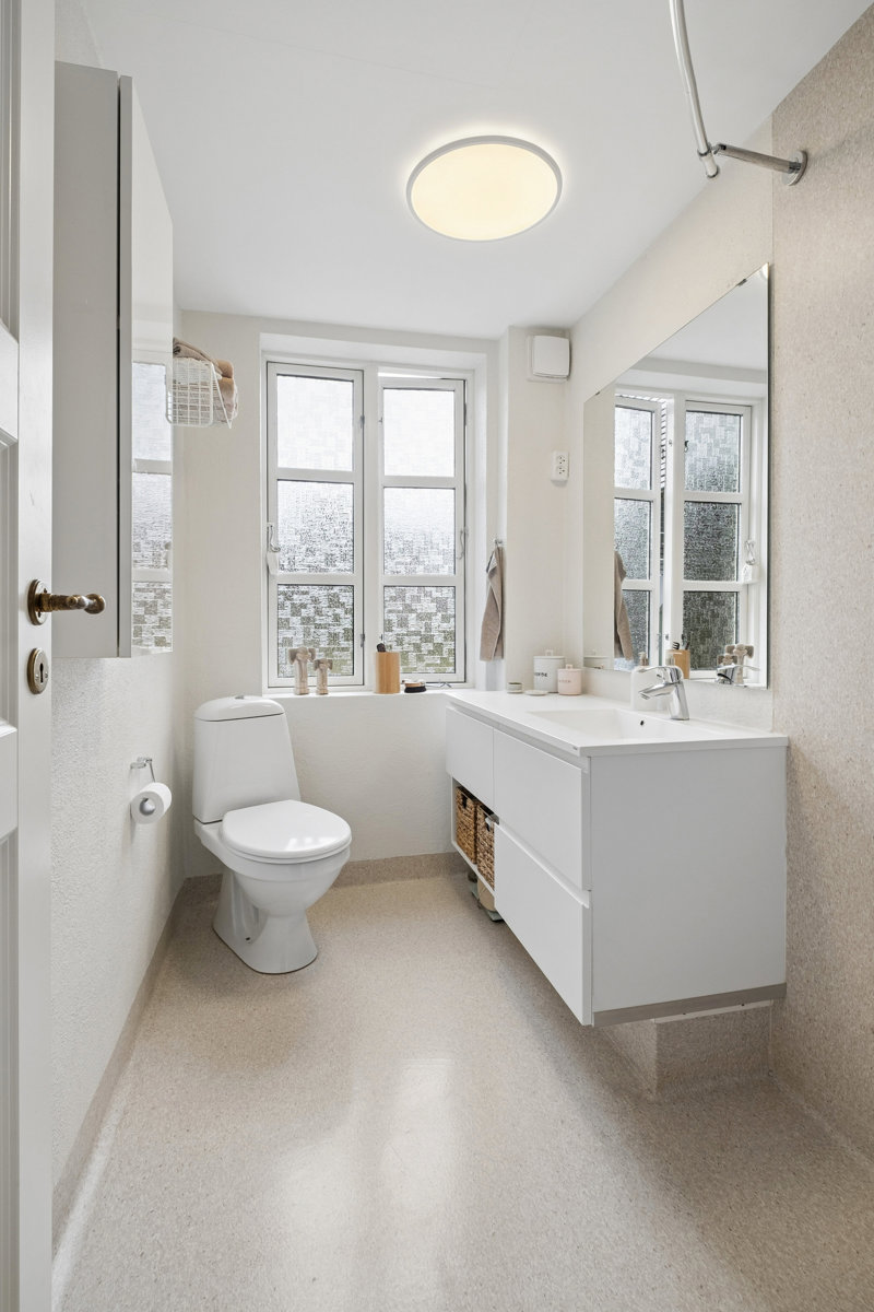 Property image number 7