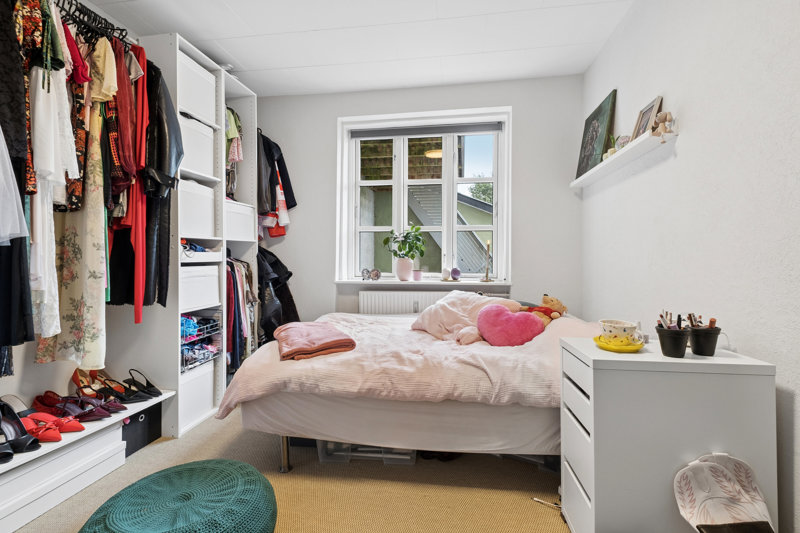 Property image number 8