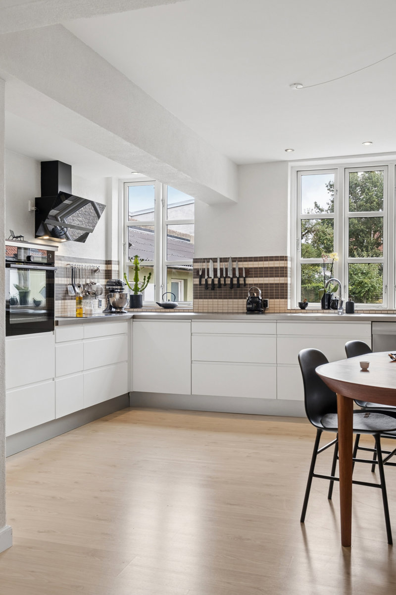 Property image number 3