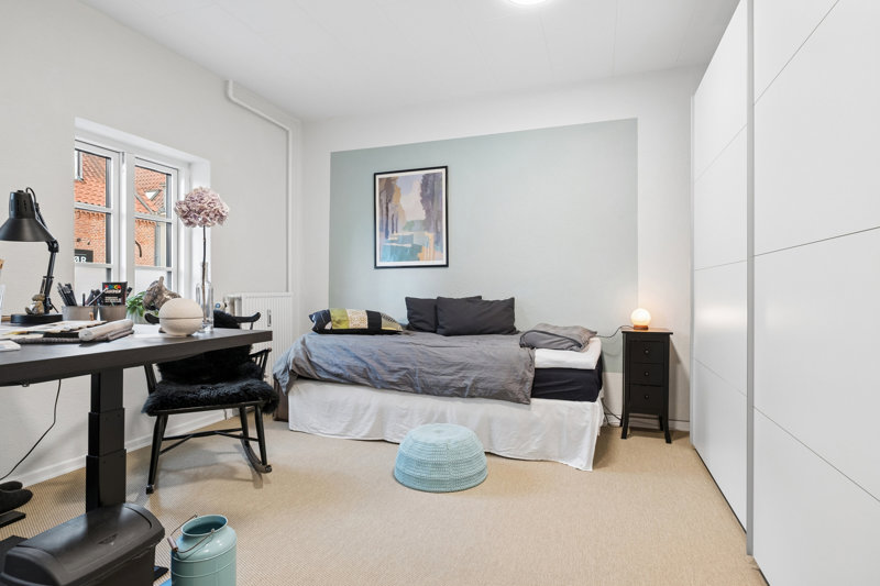 Property image number 9