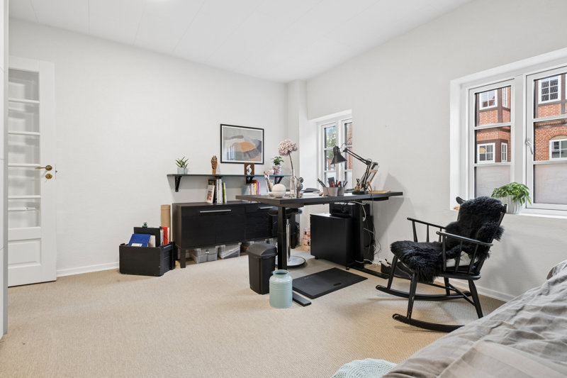 Property image number 10