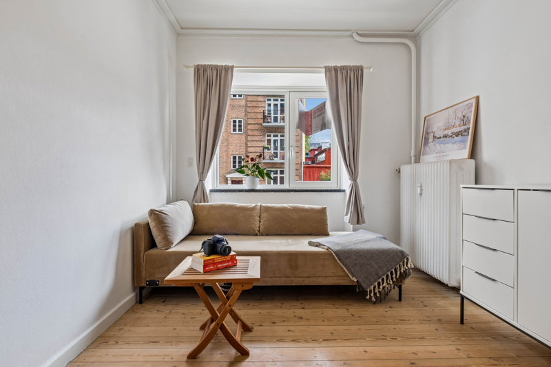 Property image number 1