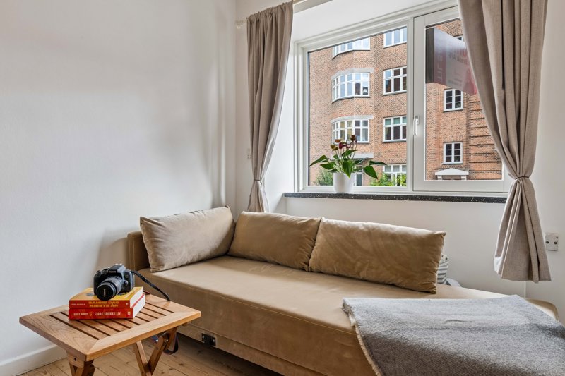 Property image number 3