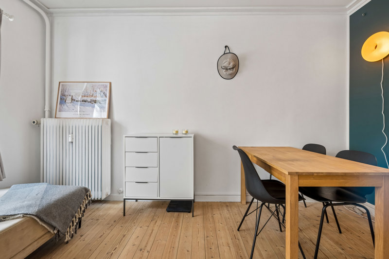 Property image number 6