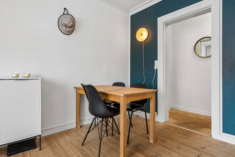 Property image number 5