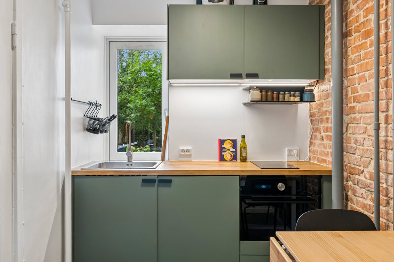 Property image number 9
