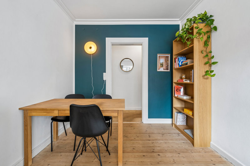 Property image number 4
