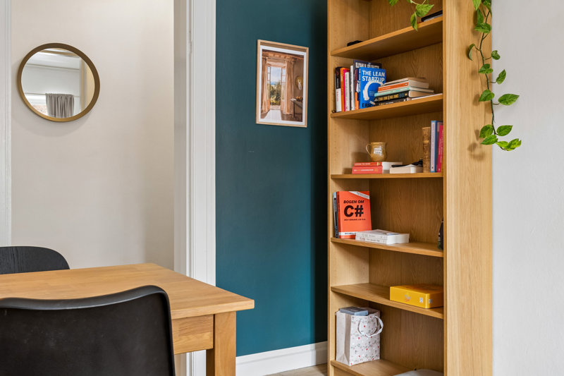 Property image number 7