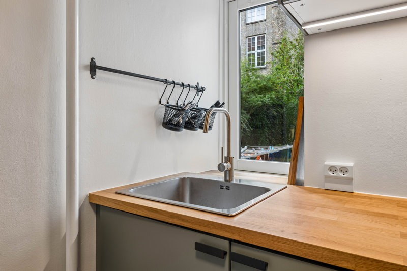 Property image number 10