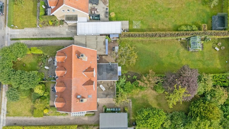 Property image number 6