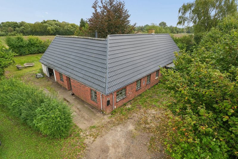 Property image number 2