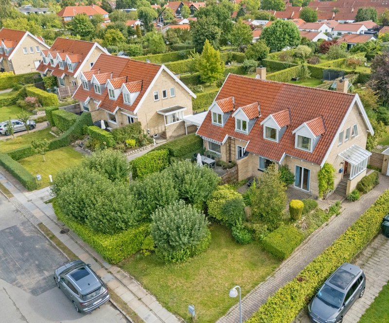 Property image number 5