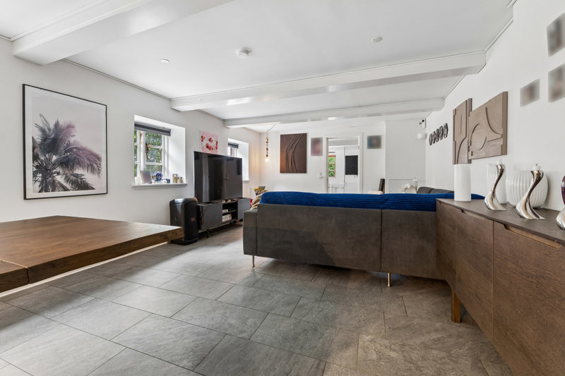 Property image number 6