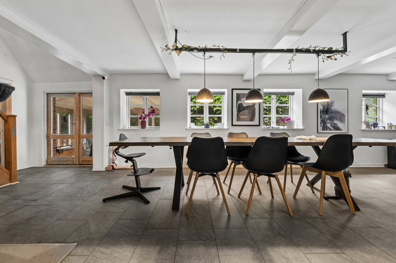 Property image number 4