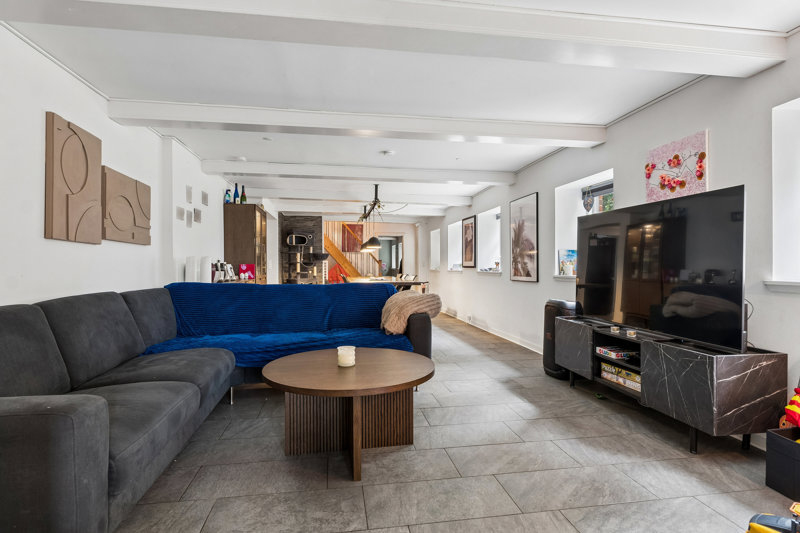 Property image number 7