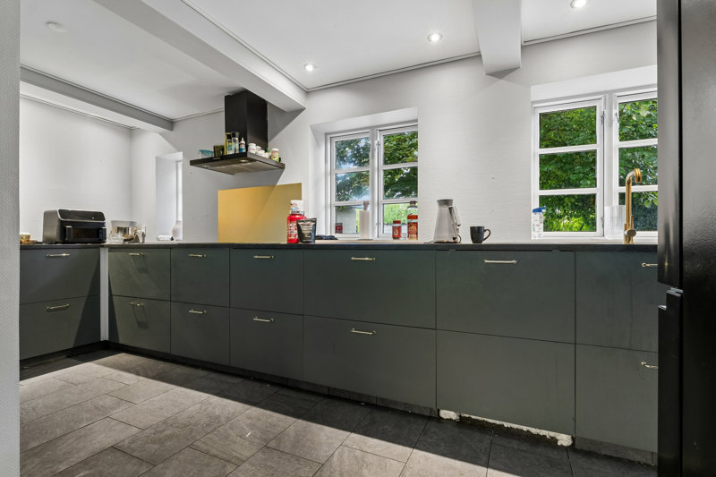 Property image number 8