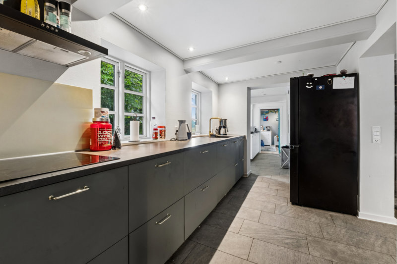 Property image number 9