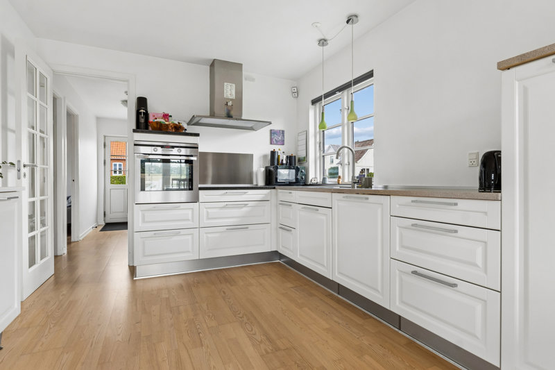 Property image number 9