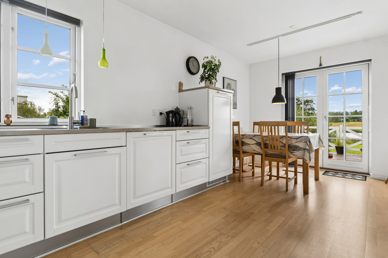 Property image number 8