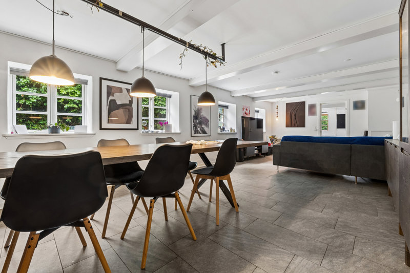 Property image number 5